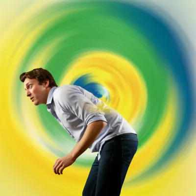 Illustration turns - Image 1