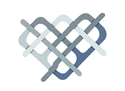 Illustration steel - Image 1