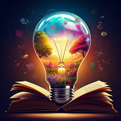 Illustration novelists - Image 1