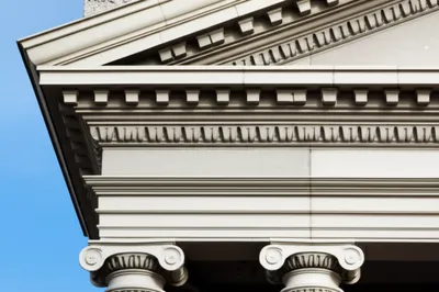 Illustration coronae - Image 1