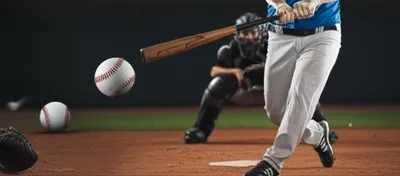 Illustration flied - Image 1