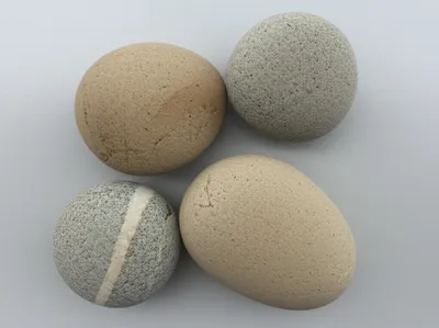 Illustration handful - Image 1