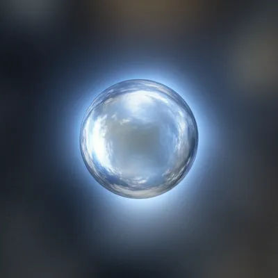 Illustration cadmium - Image 1