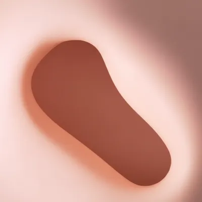 Illustration bun - Image 1