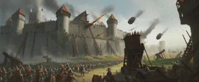 Illustration invests - Image 1