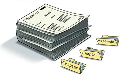 Illustration subsection - Image 1