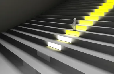 Illustration pricing - Image 1