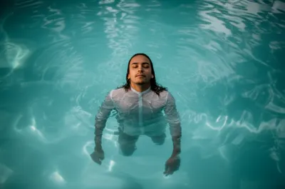 Illustration dips - Image 1