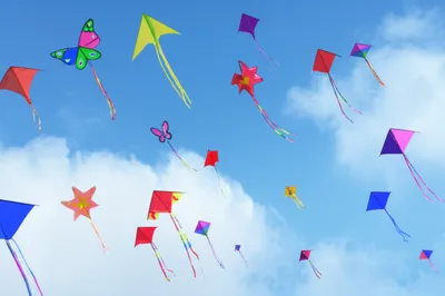 Illustration kinder - Image 1