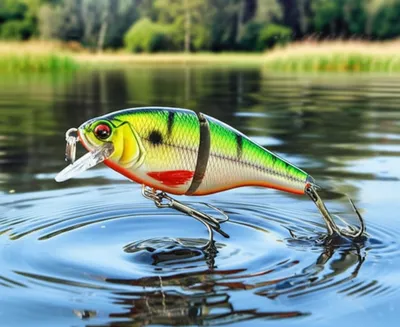 Illustration plugs - Image 1