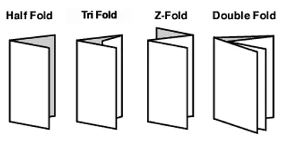 Illustration double - Image 2