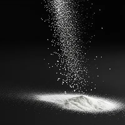 Illustration powder - Image 1