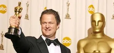 Illustration smash - Image 2