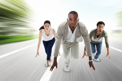 Illustration bound - Image 1