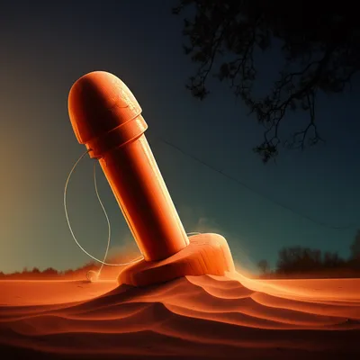 Illustration tools - Image 1