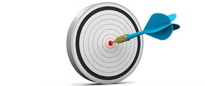 Illustration wide - Image 1