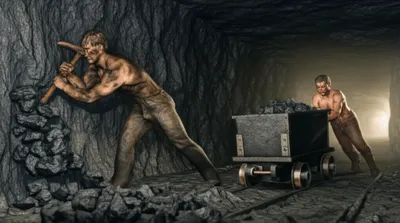 Illustration getter - Image 1