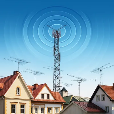 Illustration rediffusion