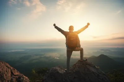 Illustration end - Image 1