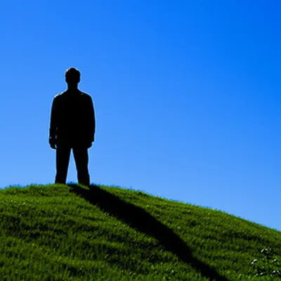 Illustration upright - Image 1