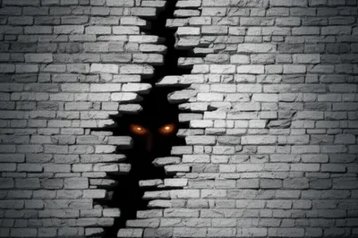 Illustration vulnerability - Image 1