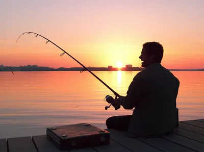 Illustration retired - Image 1