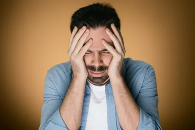 Illustration worn - Image 1