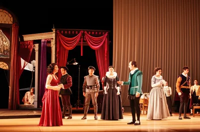 Illustration reps - Image 1