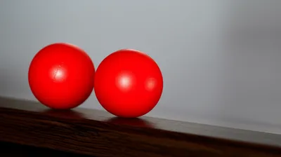 Illustration nudged - Image 1