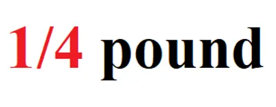 Illustration quarter - Image 2