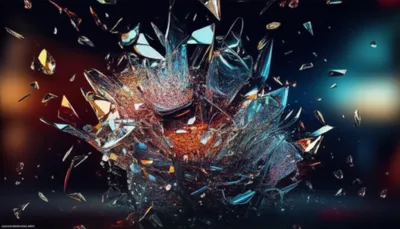 Illustration discussed - Image 1