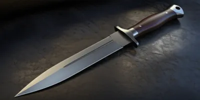 Illustration stylet - Image 1