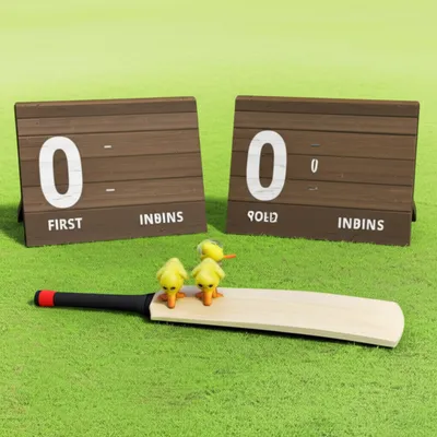 Illustration spectacles - Image 1