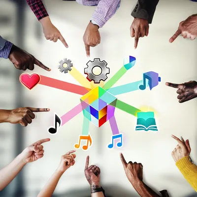 Illustration designation - Image 1