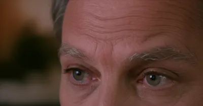 Illustration furrows - Image 1