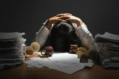 Illustration worked - Image 1