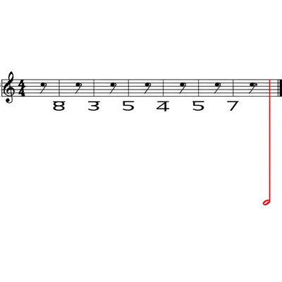 Illustration twelfth - Image 1