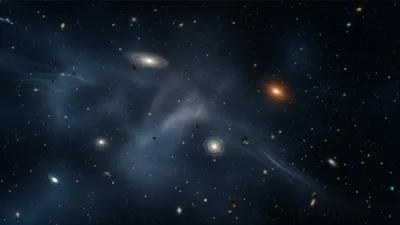 Illustration lambda - Image 1