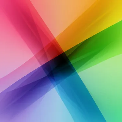 Illustration bilinear - Image 1