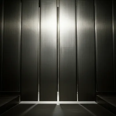 Illustration brace - Image 1