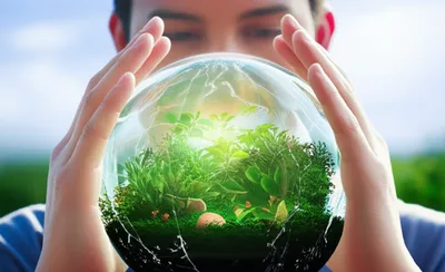 Illustration insuring - Image 1