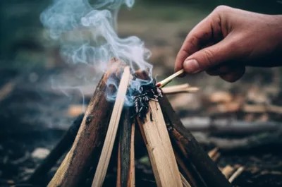 Illustration lights - Image 1