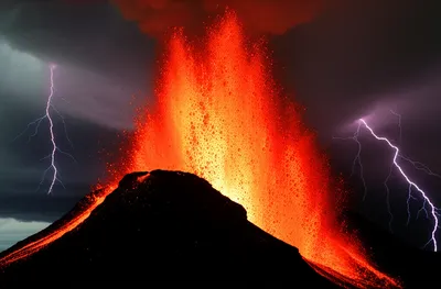 Illustration blazing - Image 1