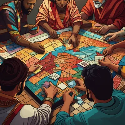 Illustration integration - Image 1