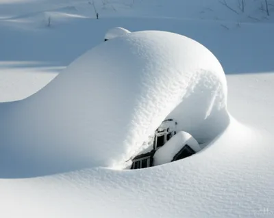 Illustration mattress - Image 1