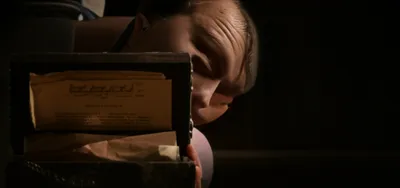 Illustration nods - Image 1