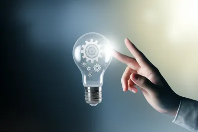 Illustration verb - Image 1