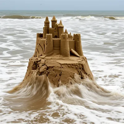 Illustration collapsed - Image 1