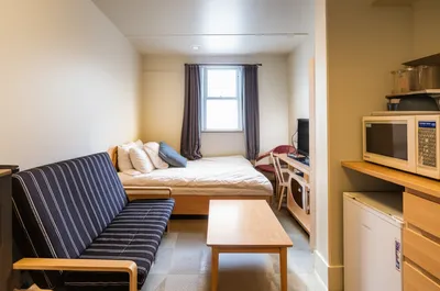 Illustration studios - Image 1