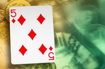 Illustration nickel - Image 1